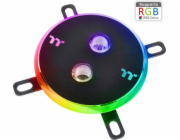 Vodní blok CPU Thermaltake Pacific W4 RGB (CL-W139-CU00SW-A)