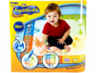 Tomy Aquadoodle Mat Classic barva (GXP-616060)