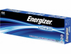 ENERGIZER Ultimate Lithium, Baterie, AA, LR6, 10ks