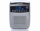 Topení s ventilátorem Blaupunkt FHD501 (LCD displej)