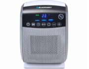 Topení s ventilátorem Blaupunkt FHD501 (LCD displej)