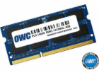 4GB SO DDR3 1333Mhz OWC pro Apple MacBook Pro Unibody 201...