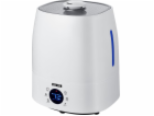 Noveen UH1800 Xline Humidifier with Plasma***EOL