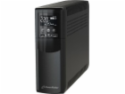 PowerWalker VI 800 CSW FR Line-interaktivní 0,8 kVA 480 W...