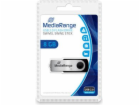 MediaRange MR908 8GB MR908