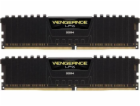 DIMM 64 GB DDR4-2666 Kit, Arbeitsspeicher