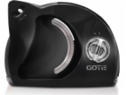 GOTIE GSM-160C Kráječ 