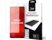 3mk FlexibleGlass pro Samsung Galaxy S10 Lite