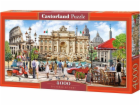 Castorland Puzzle 4000 Splendor of Rome