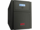 UPS APC Easy UPS SMV (SMV2000CAI)