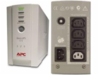 APC Back-UPS 325VA(210W), IEC 320, bez softwaru pro autom...