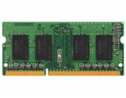 Kingston SO-DIMM 4GB DDR4-2666, RAM