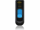 Team Group C145 16 GB, USB-Stick TC145316GL01