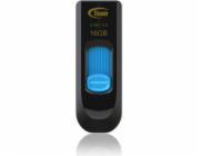 Team Group C145 16 GB, USB-Stick TC145316GL01