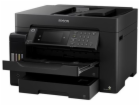 Epson EcoTank ET-16650