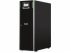 Eaton 91PS8MBSI Zasilacz awaryjny UPS91PS-8(10)-1x9Ah-MBS...