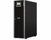 Eaton 91PS8MBSI Zasilacz awaryjny UPS91PS-8(10)-1x9Ah-MBS 91PS8MBSI 