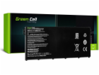 Baterie Green Cell AC14B8K AC14B18J pro Acer Aspire E 11 ...