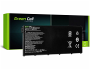 Baterie Green Cell AC14B8K AC14B18J pro Acer Aspire E 11 ES1-111M ES1-131 E 15 ES1-512 Chromebook 11 CB3-111 13 CB5-311 (AC52)