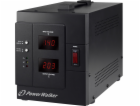 PowerWalker AVR 3000 SIV FR