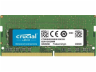 Crucial DDR4 32GB 3200MHz CL22 CT32G4DFD832A