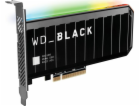 WD Black 1TB AN1500 NVMe SSD Add-In-Card PCIe Gen3 x8 int...