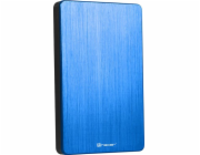 Tracer 46398 USB 3.0 HDD 2.5 SATA