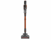 Black & Decker BHFEV182C-QW Tyčový vysavač