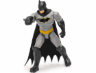 Figurka BATMAN 