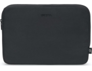 Dicota Eco Sleeve BASE 15-15.6"