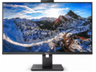 Philips MT IPS LED 31,5" 329P1H/00 - IPS panel, 3840x2160...