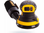 DeWALT DCW210N přenosná bruska Vibrační bruska XR 18V 120...