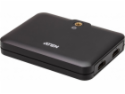 ATEN CAMLIVE+ UC3021 HDMI na USB-C, snímací karta