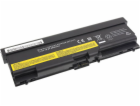 Bateria Lenovo L430 11,1V 6,6Ah