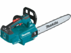 Makita DUC406ZB