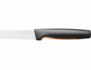 Fiskars Snídaňový nůž 1057543