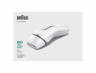 Braun IPL Silk Expert Pro 5 Epilator