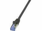 LogiLink PrimeLine - Patch-Kabel - RJ-45 (M)