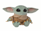 Simba Disney The Mandalorian Grogu, The Child Ultimate, p...