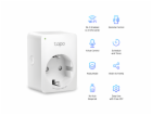 TP-Link Tapo P100(1-pack)(EU) chytrá WiFi mini zásuvka (2...