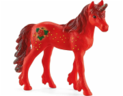 Schleich Strawberry