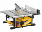 Stolní pila Dewalt 2000W 250mm (DWE7492-QS)