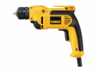 Dewalt DWD112S-QS