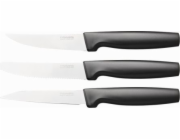 Lumarko Lumarko funkční sada 3 nožů (1057561)