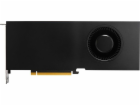 PNY VCNRTXA5000-SB NVIDIA RTX A5000 24GB GDDR6 4X DISPLAY...