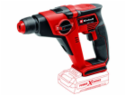 Einhell TE-HD 18/12 Li - Solo