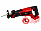 Einhell Professional Akku-Universalsäge TE-AP 18/28 Li BL...