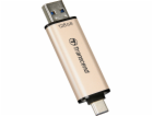 Pendrive Transcend JetFlash 930C 128GB (TS128GJF930C)