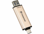 Pendrive Transcend JetFlash 930C 128GB (TS128GJF930C)