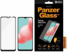 PanzerGlass E2E Regular Samsung A32 5G CF